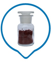 Biocol