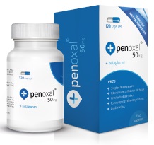 Penoxal