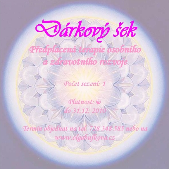 poukazka2