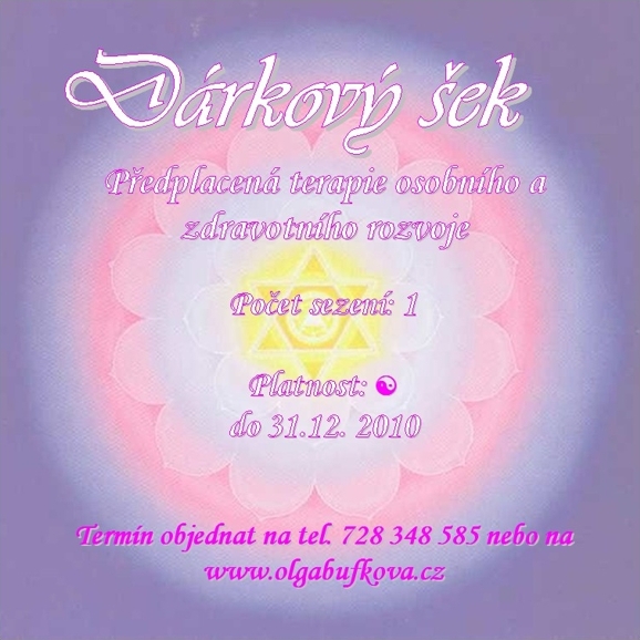 poukazka3