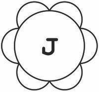 Jantarris